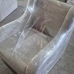 تعمیرات مبلمان مدرن