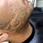 کلینیک زیبایی دکتراحمدقدیانفر