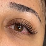 آرایشگاه زنانه vip المیرااسدپور