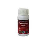 شرکت ایستاب شیمی آپادانا