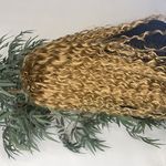 سالن زیبایی وآموزشگاه آرایشگری سحر امیری