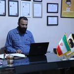 کمپ ترک اعتياد