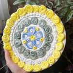 آموزشگاه نقاشی، سفالگری و قالیبافی شهره