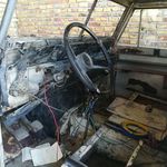 مجتمع تخصصی خدمات خودرویی شایان خودرو