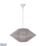 لوستر موعود