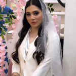 سالن زیبایی صبا (بلوار فردوس)