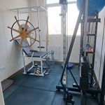 فیزیوتراپی رایکا