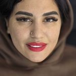 سالن آرایش و زیبایی رویا