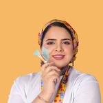 پاکسازی پوست