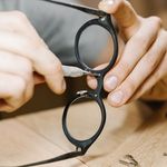 عینک هایدا شعبه یک