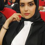 وکیل اسماء رضائی