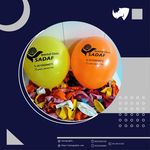 چاپ و تبلیغات راینوگرافیک