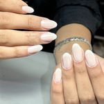 خدمات تخصصی ناخن یاسی