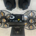 فروش و اجاره تجهیزات صوت و نور