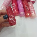 ارایشی و بهداشتی اناهیتا