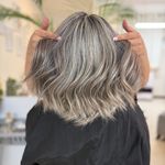 سالن زیبایی مَنسی