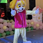 مدرسه مهدیه