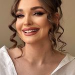 سالن زیبایی ریوا