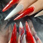 مرکز آموزش وخدمات ناخن راییکا