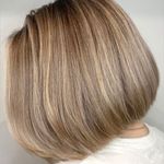 آرایشگاه زنانه دودیس