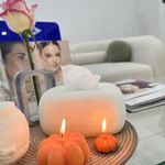 کلینیک تخصصی زیبایی رز - فیلر بوتاکس