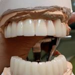 کلینیک دندانپزشکی دندونه