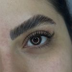 سالن زیبایی ماه حرفه ای و مناسب