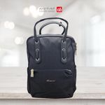 فروشگاه کیف چرم فرهاد