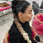 سالن زیبایی سوری باقری