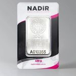 ساخت و تعمیرات  طلا و نقره مریناژ