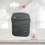 فروشگاه کیف چرم فرهاد