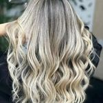 خدمات آرایشگری کریمی