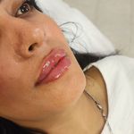 کلینیک زیبایی رز سفید