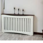 مصنوعات چوبی، کاور رادیاتور شوفاژ،نکاس