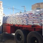 مصالح ساختمانی مولودیان