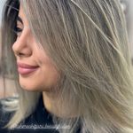 سالن زیبایی طاهره چیذری