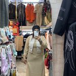 گالری بانولند