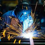 جوشکار سیار مصطفی فلاحتی