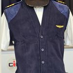 فروشگاه پایلوت شاپ CIP