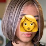 سالن آرایش و آموزشگاه آرایش بی نظیر