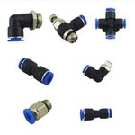 Starmak دستگاه های درب و پنجره دوجداره