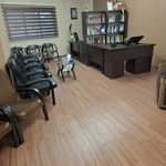 محمد قراغانی پور وکیل پایه یک دادگستری