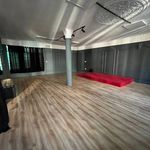 مهدکودک خانه بازی آسیابی آبی