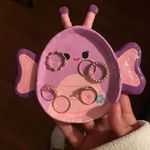 مجسمه پینترستی مانلی