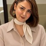 سالن زیبایی سوری باقری (شهران) کوتاهی مو