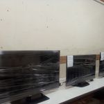 مرکز تخصصی تعمیرات تلویزیون دکتر Tv