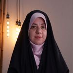 دفتر مشاوره فاطمه سادات زاهدی