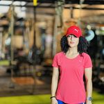 باشگاه ونوس ویژه بانوان اندیشه