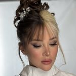 میکاپ تخصصی عسل انصاری