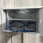 نصب و فروش دوربین مداربسته یونسی